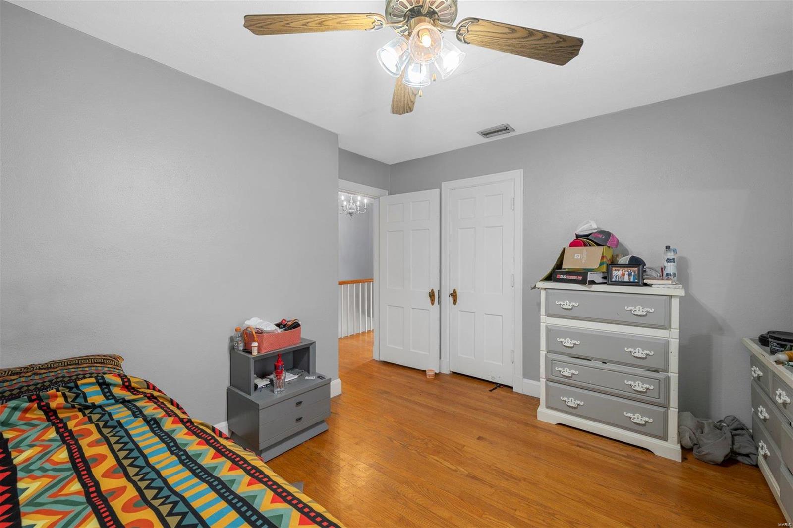 206 Grover Road St. Louis, MO 63125 - Photo 15 of 49