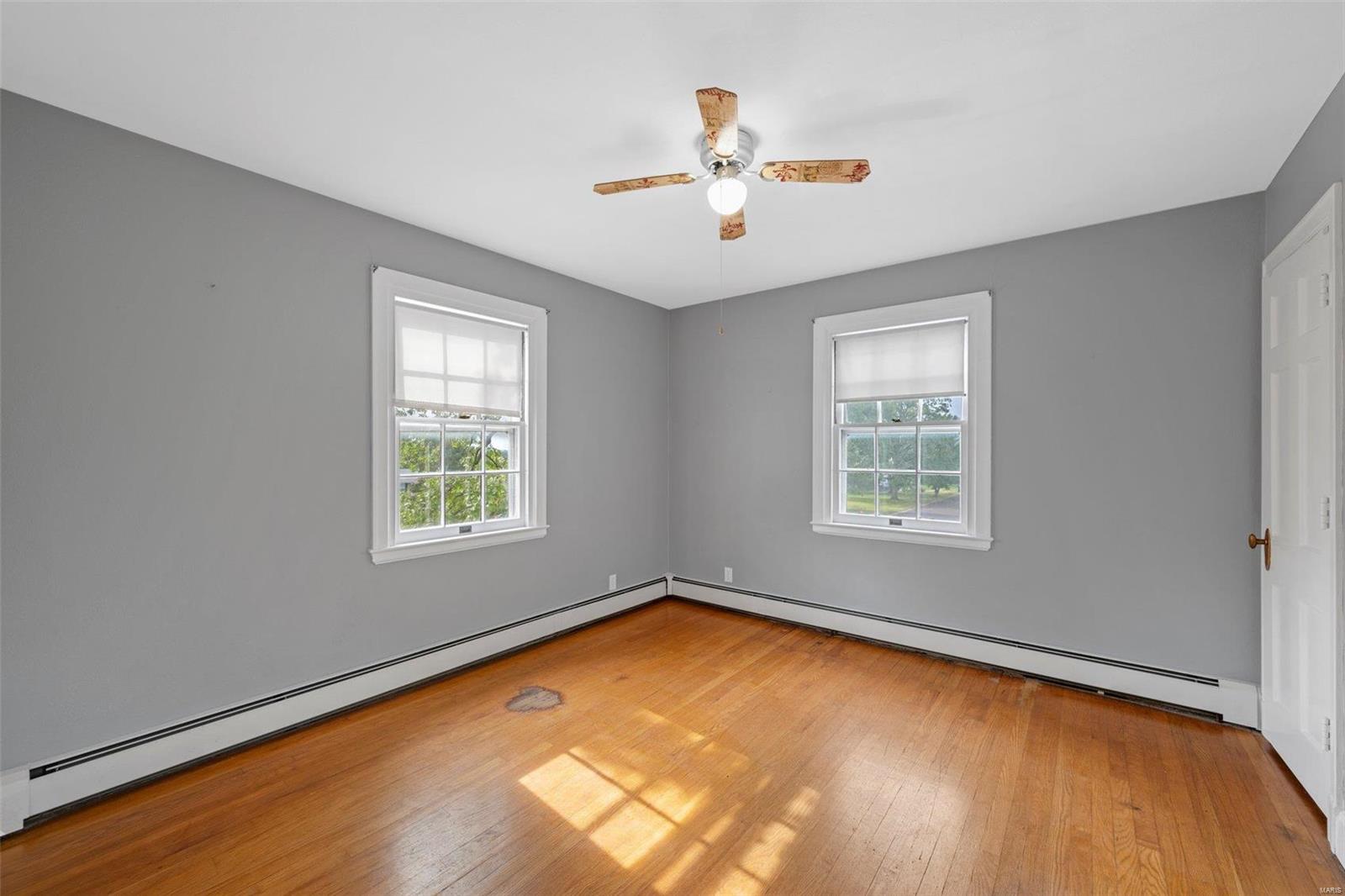 206 Grover Road St. Louis, MO 63125 - Photo 16 of 49