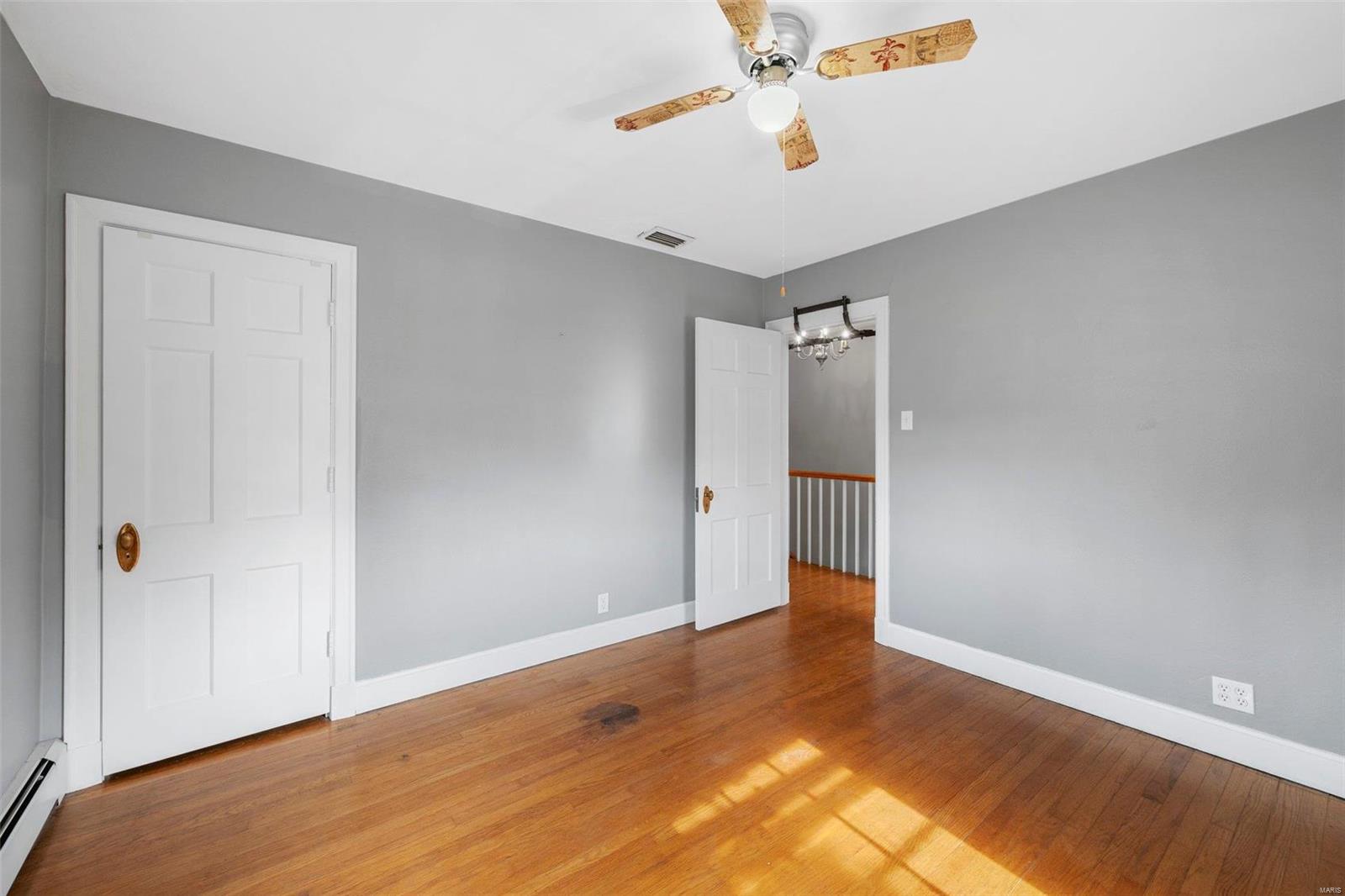 206 Grover Road St. Louis, MO 63125 - Photo 17 of 49