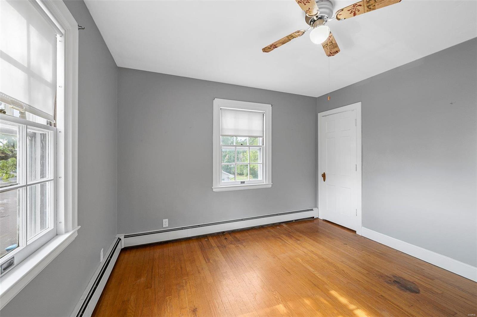 206 Grover Road St. Louis, MO 63125 - Photo 18 of 49