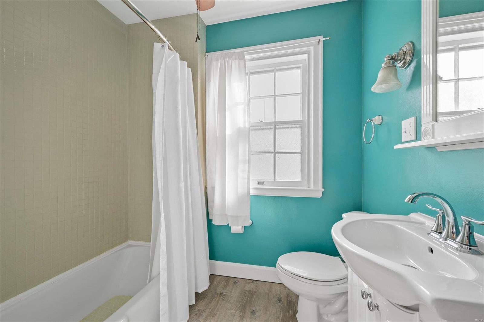 206 Grover Road St. Louis, MO 63125 - Photo 19 of 49