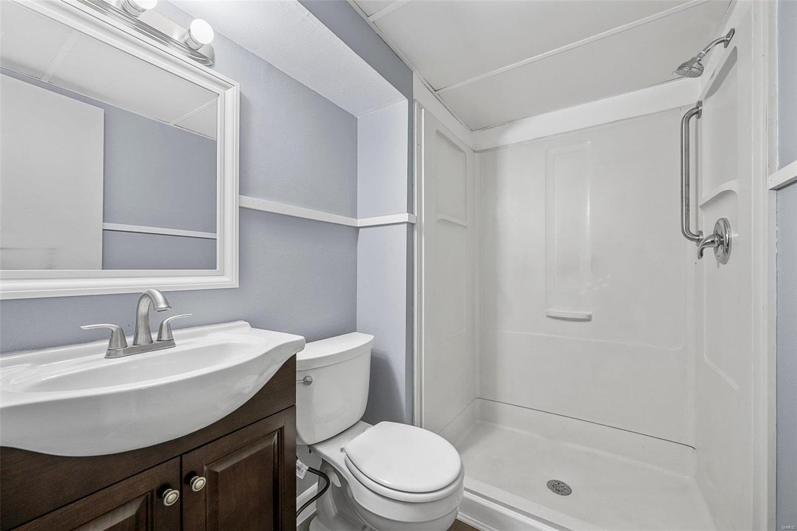 206 Grover Road St. Louis, MO 63125 - Photo 20 of 49