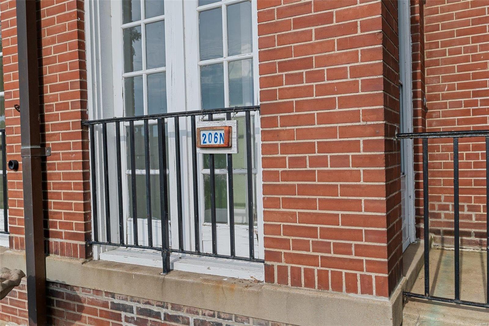 206 Grover Road St. Louis, MO 63125 - Photo 21 of 49