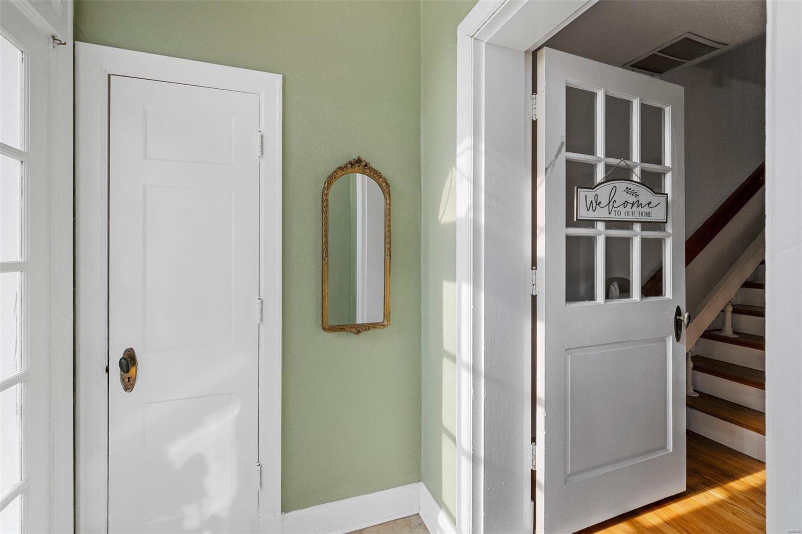 206 Grover Road St. Louis, MO 63125 - Photo 22 of 49