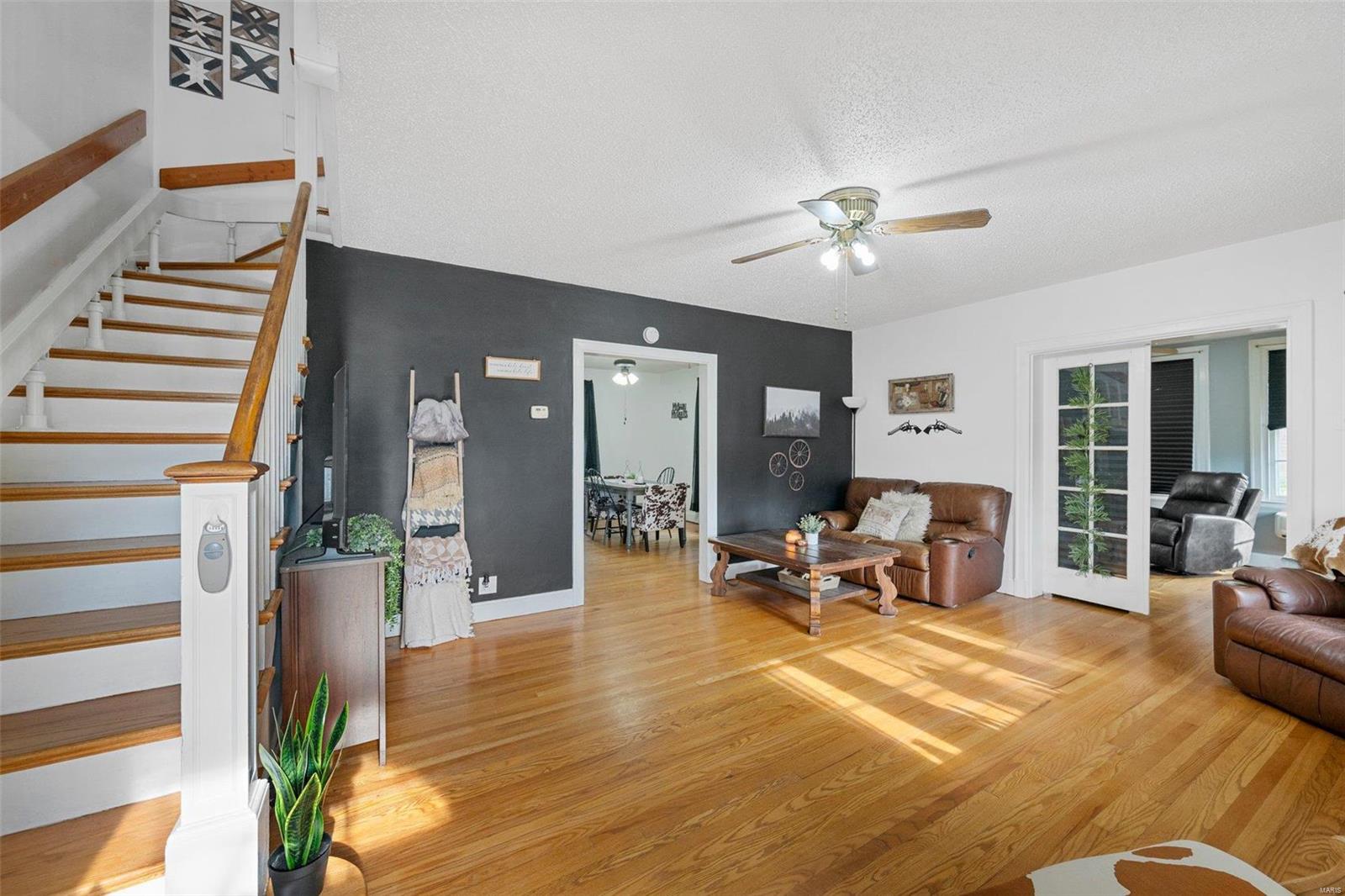 206 Grover Road St. Louis, MO 63125 - Photo 23 of 49