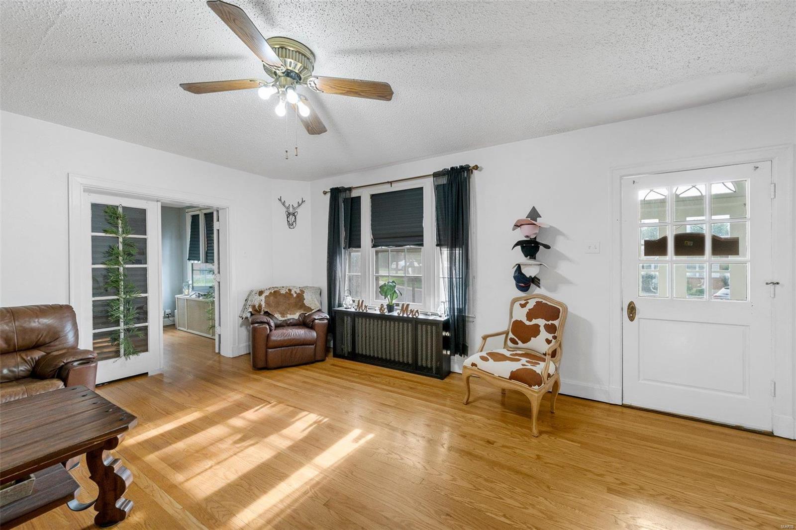 206 Grover Road St. Louis, MO 63125 - Photo 24 of 49