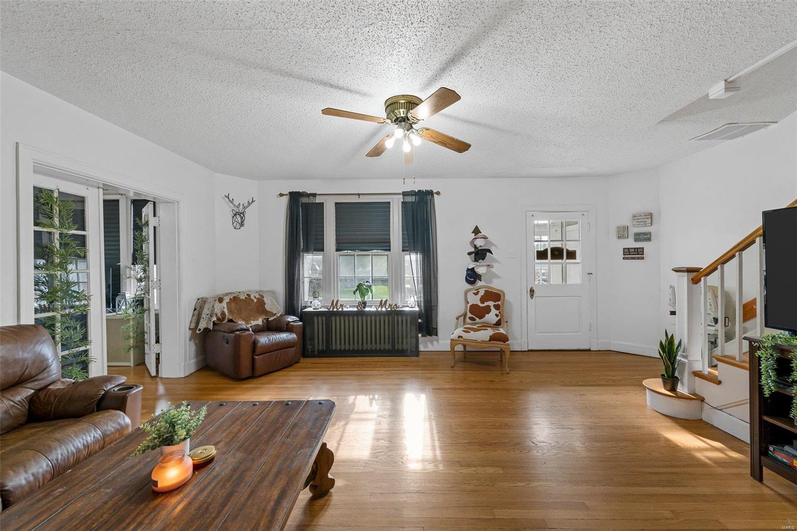 206 Grover Road St. Louis, MO 63125 - Photo 25 of 49