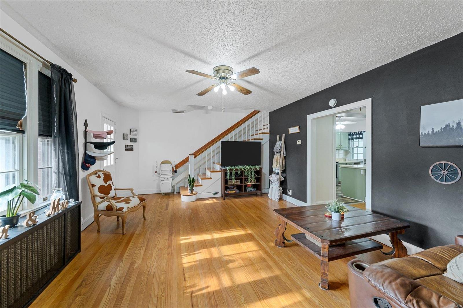 206 Grover Road St. Louis, MO 63125 - Photo 26 of 49