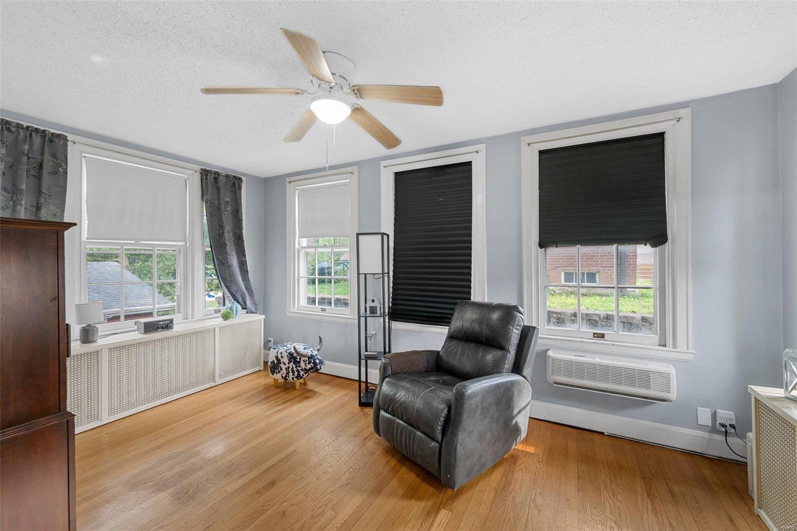 206 Grover Road St. Louis, MO 63125 - Photo 27 of 49