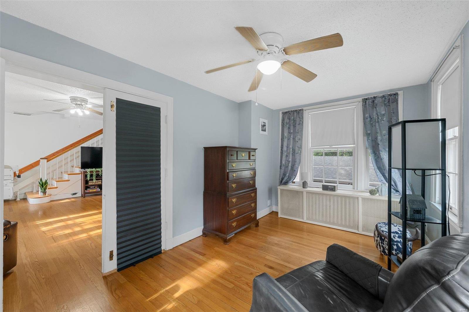 206 Grover Road St. Louis, MO 63125 - Photo 28 of 49