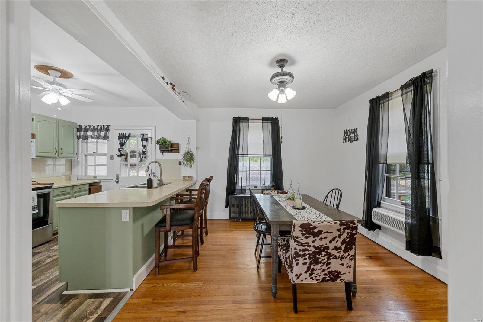 206 Grover Road St. Louis, MO 63125 - Photo 29 of 49