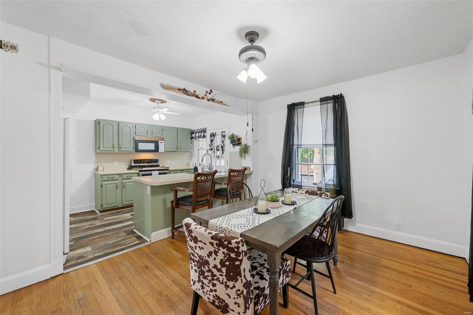 206 Grover Road St. Louis, MO 63125 - Photo 30 of 49