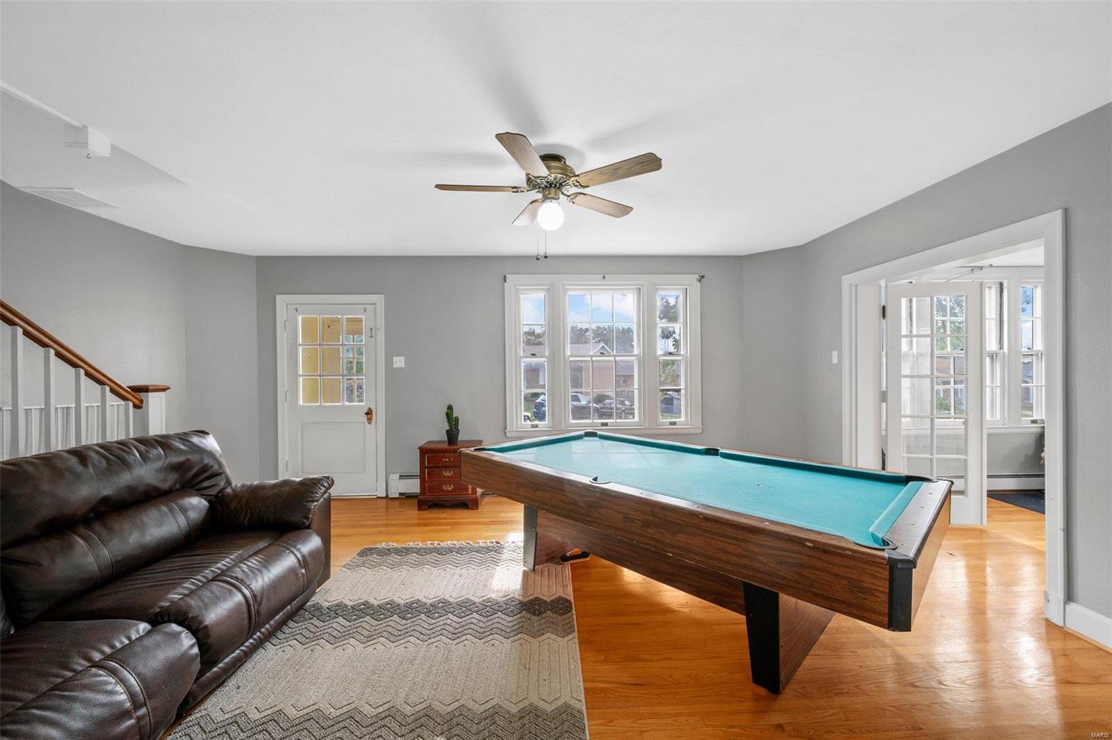 206 Grover Road St. Louis, MO 63125 - Photo 3 of 49