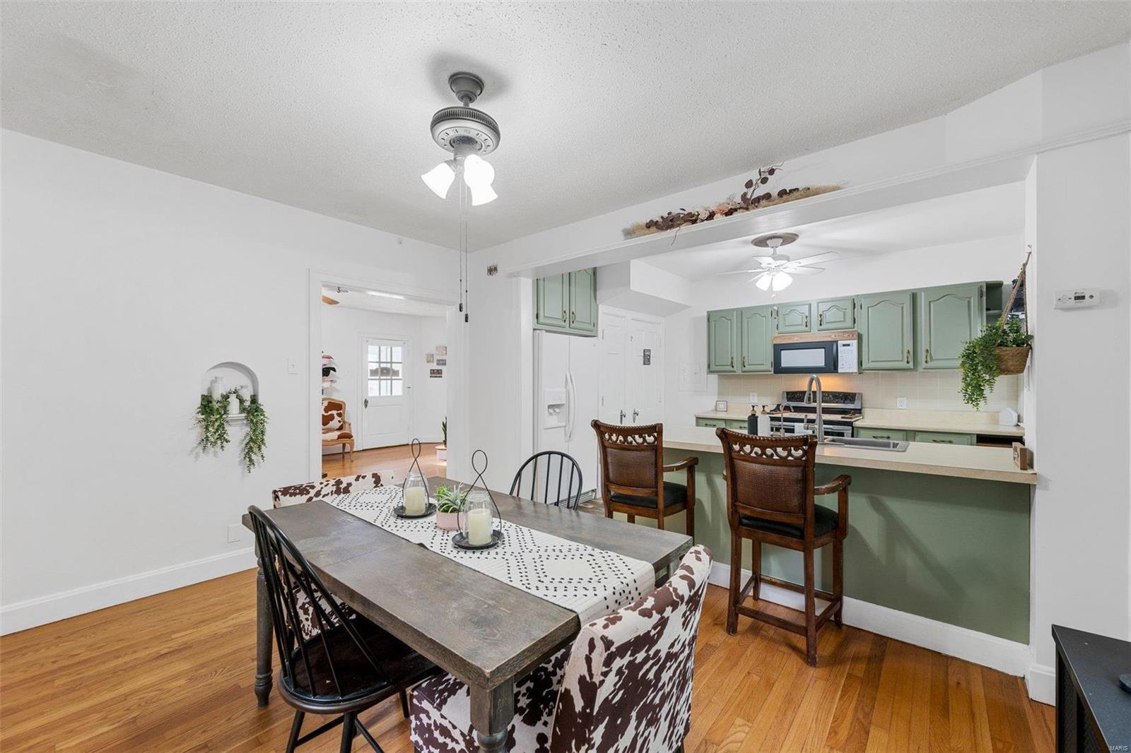 206 Grover Road St. Louis, MO 63125 - Photo 31 of 49