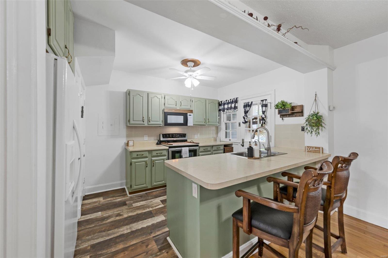 206 Grover Road St. Louis, MO 63125 - Photo 32 of 49