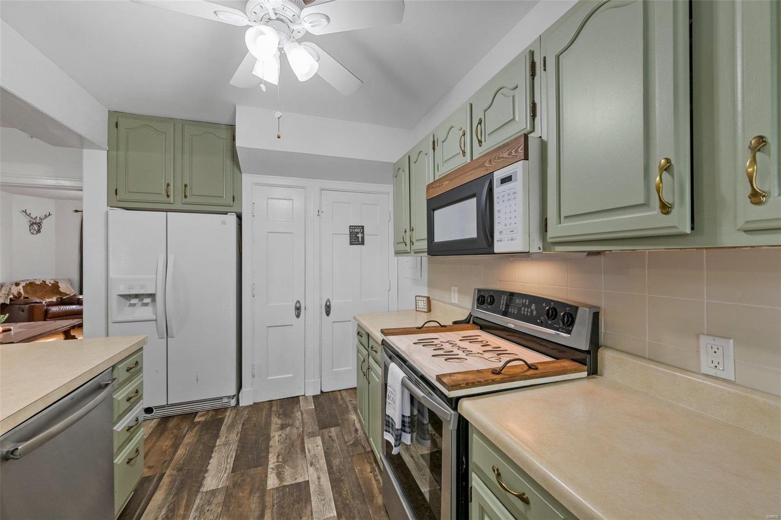 206 Grover Road St. Louis, MO 63125 - Photo 33 of 49