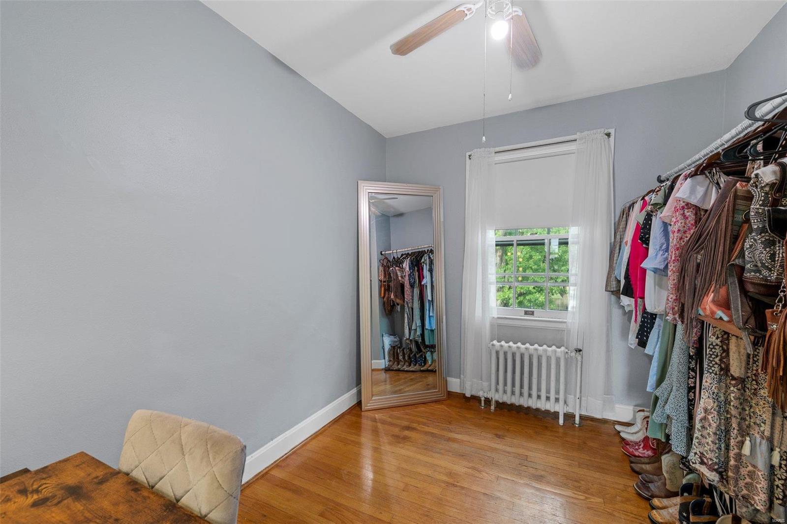 206 Grover Road St. Louis, MO 63125 - Photo 35 of 49