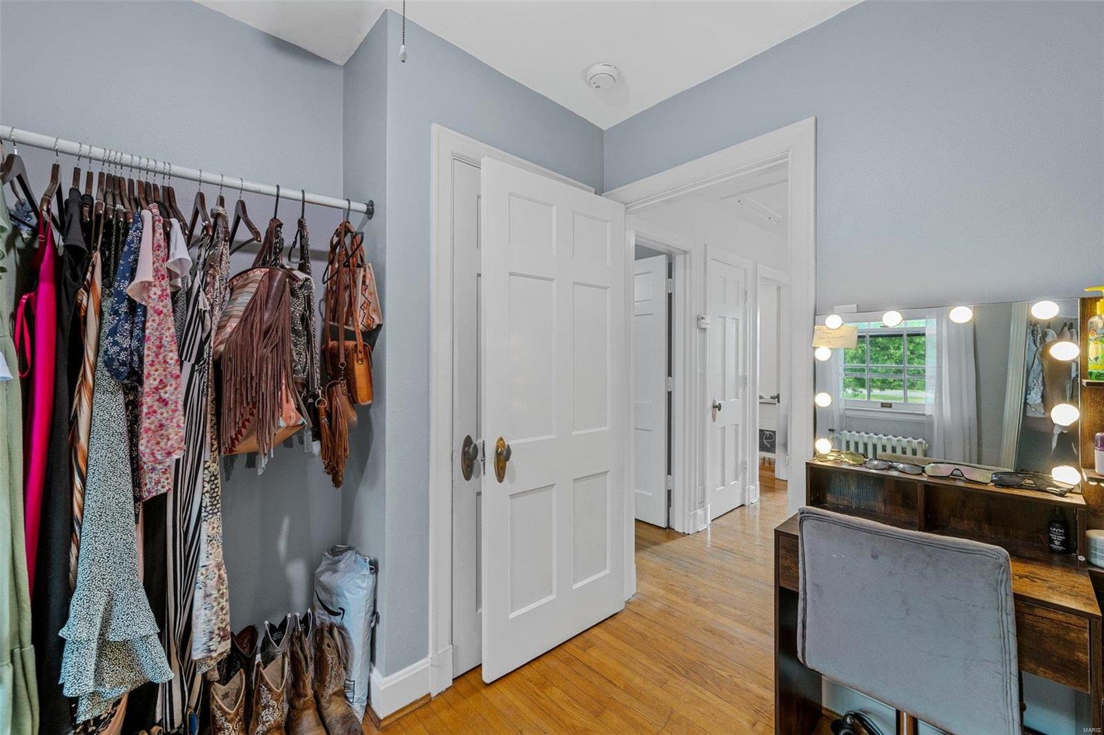 206 Grover Road St. Louis, MO 63125 - Photo 36 of 49