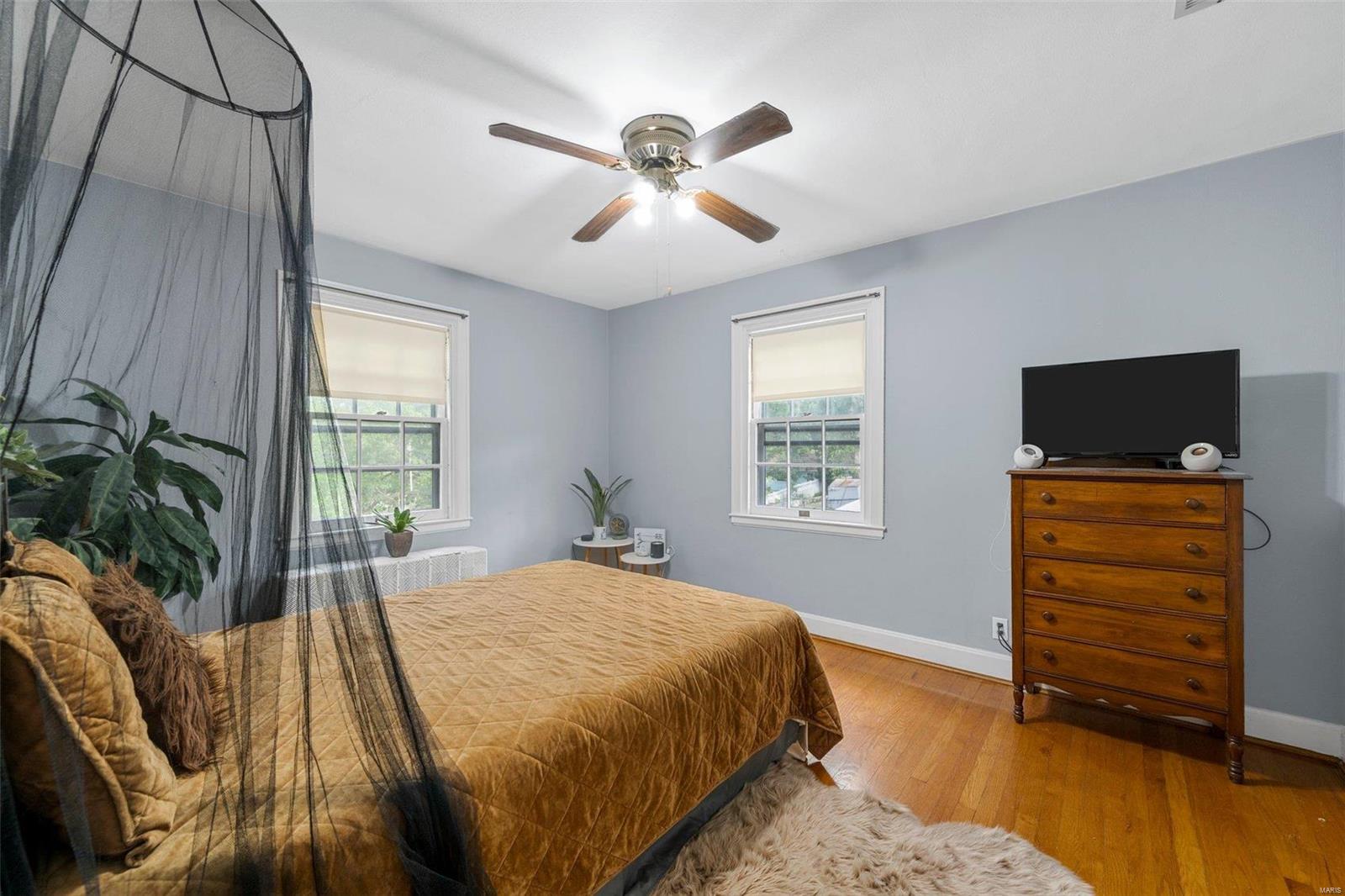 206 Grover Road St. Louis, MO 63125 - Photo 37 of 49