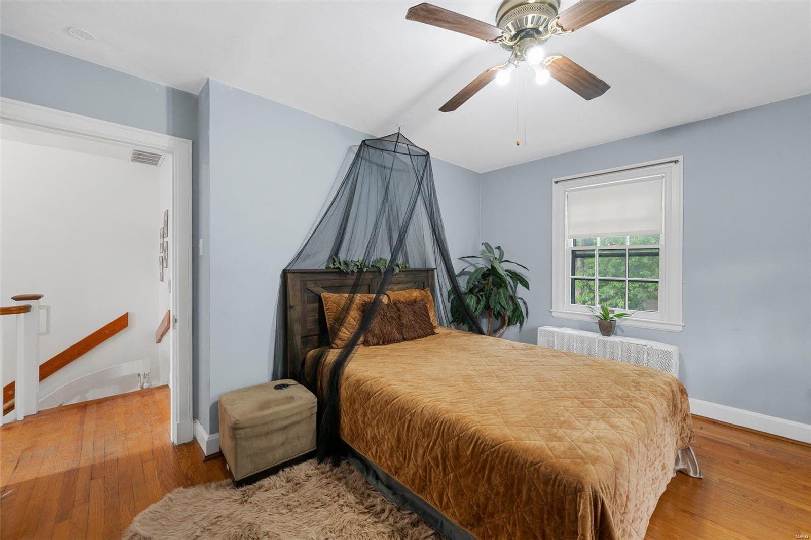 206 Grover Road St. Louis, MO 63125 - Photo 38 of 49