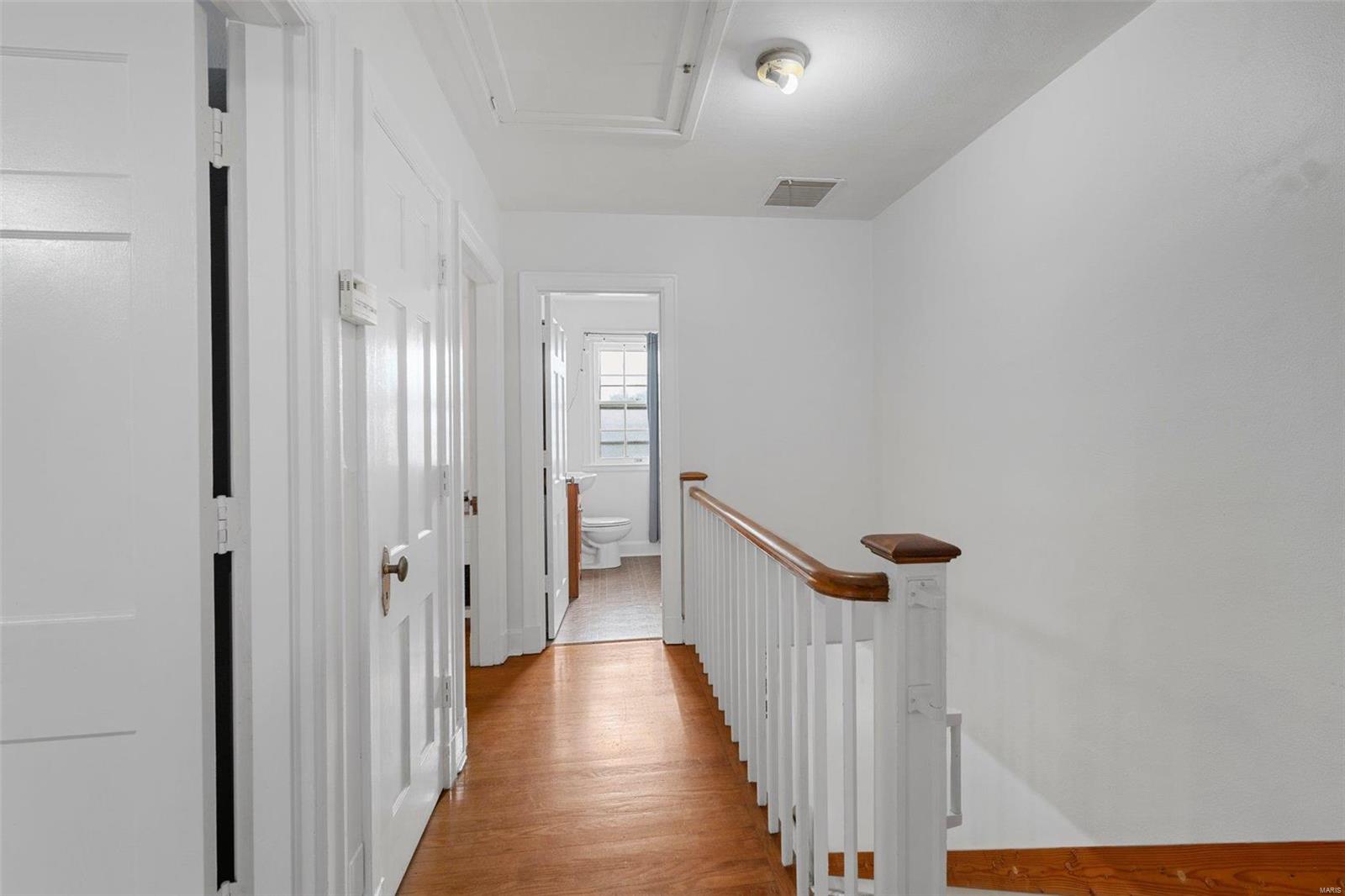 206 Grover Road St. Louis, MO 63125 - Photo 39 of 49