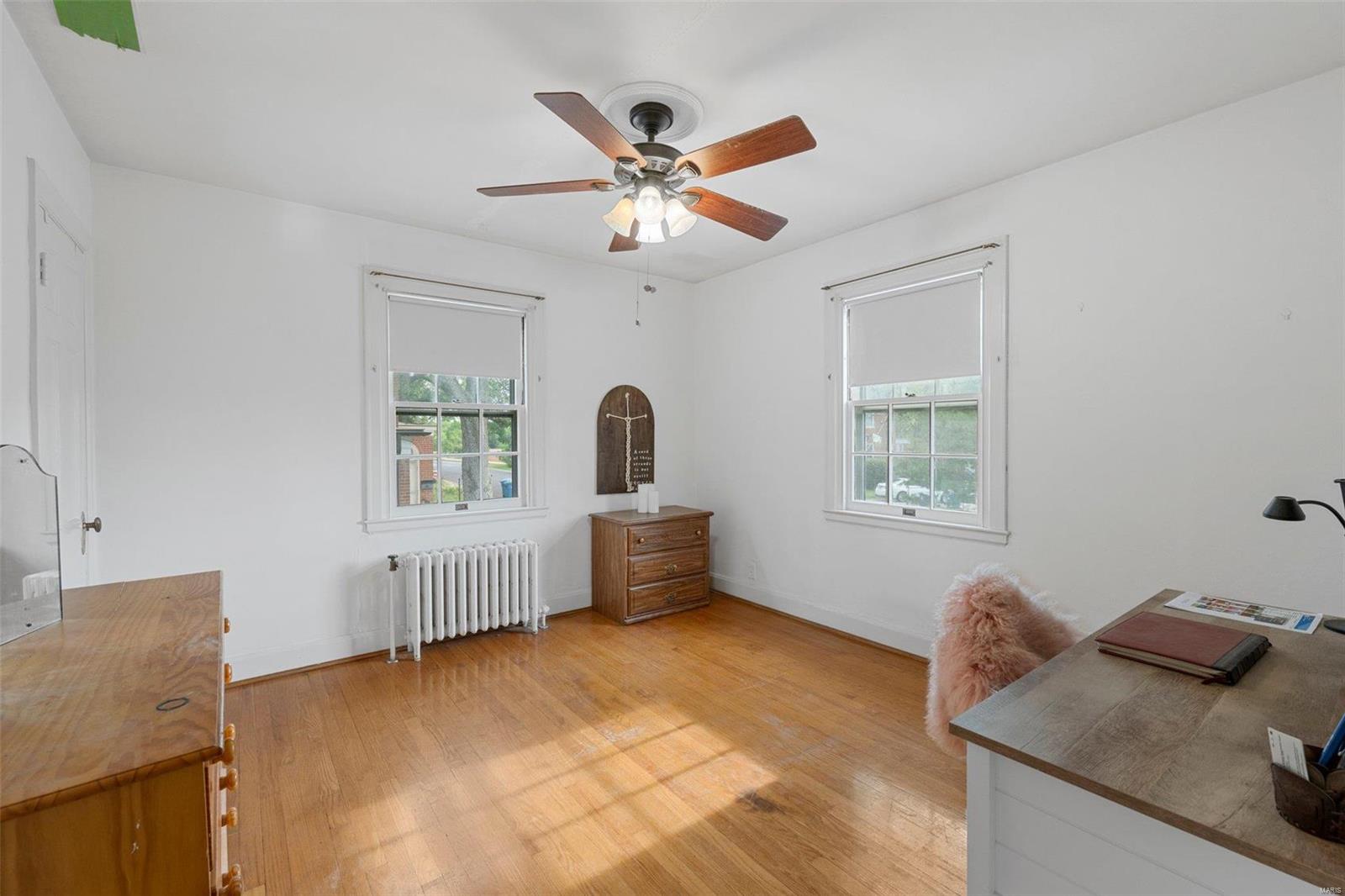 206 Grover Road St. Louis, MO 63125 - Photo 40 of 49