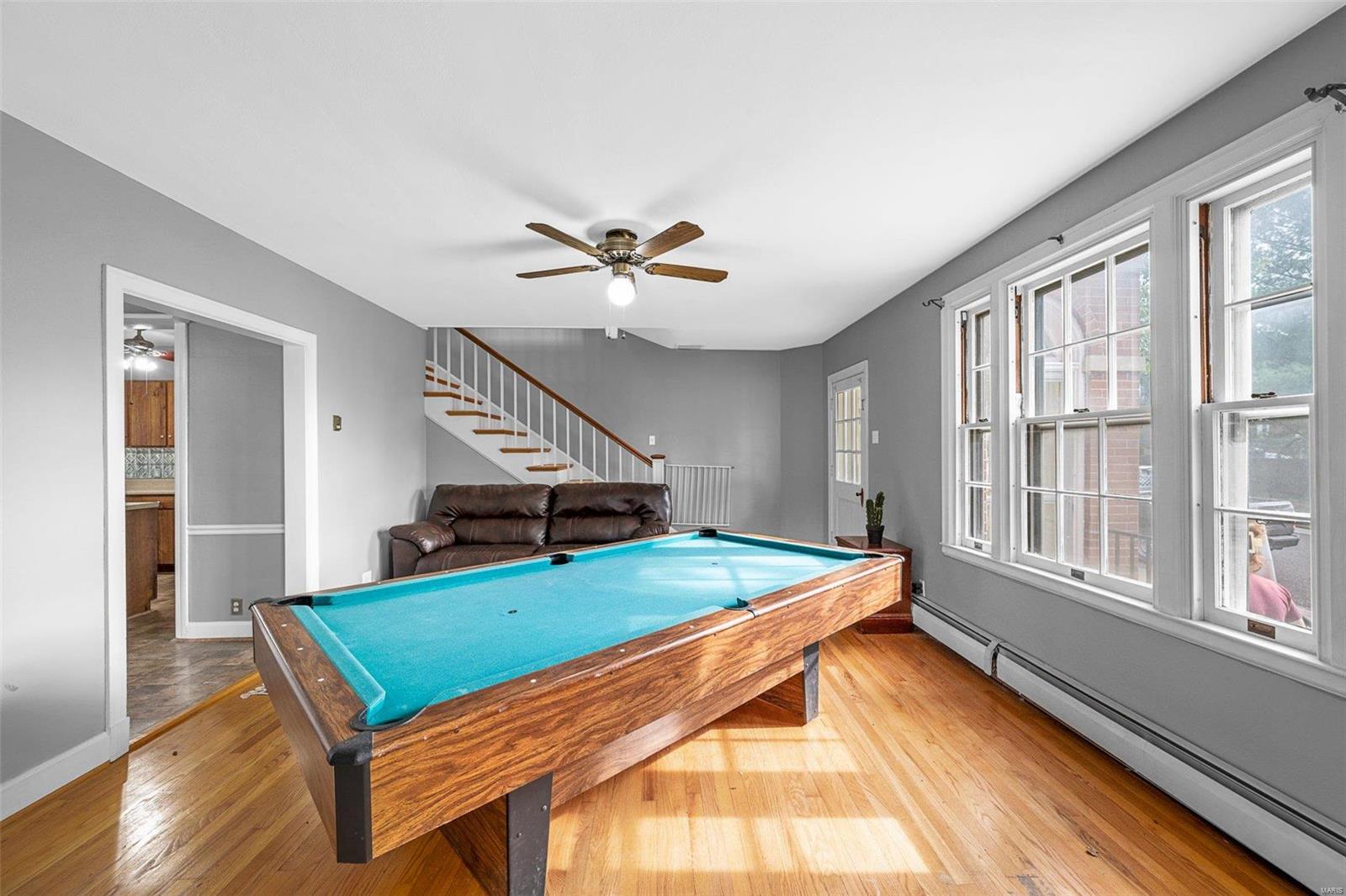 206 Grover Road St. Louis, MO 63125 - Photo 4 of 49