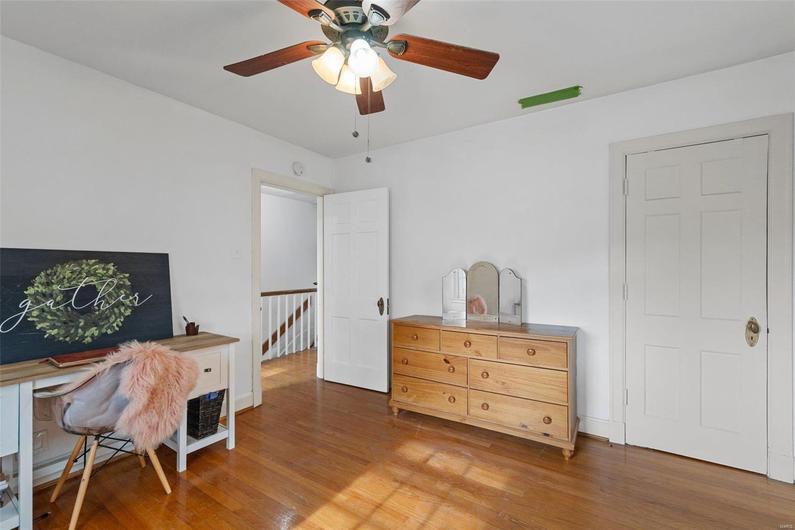 206 Grover Road St. Louis, MO 63125 - Photo 41 of 49