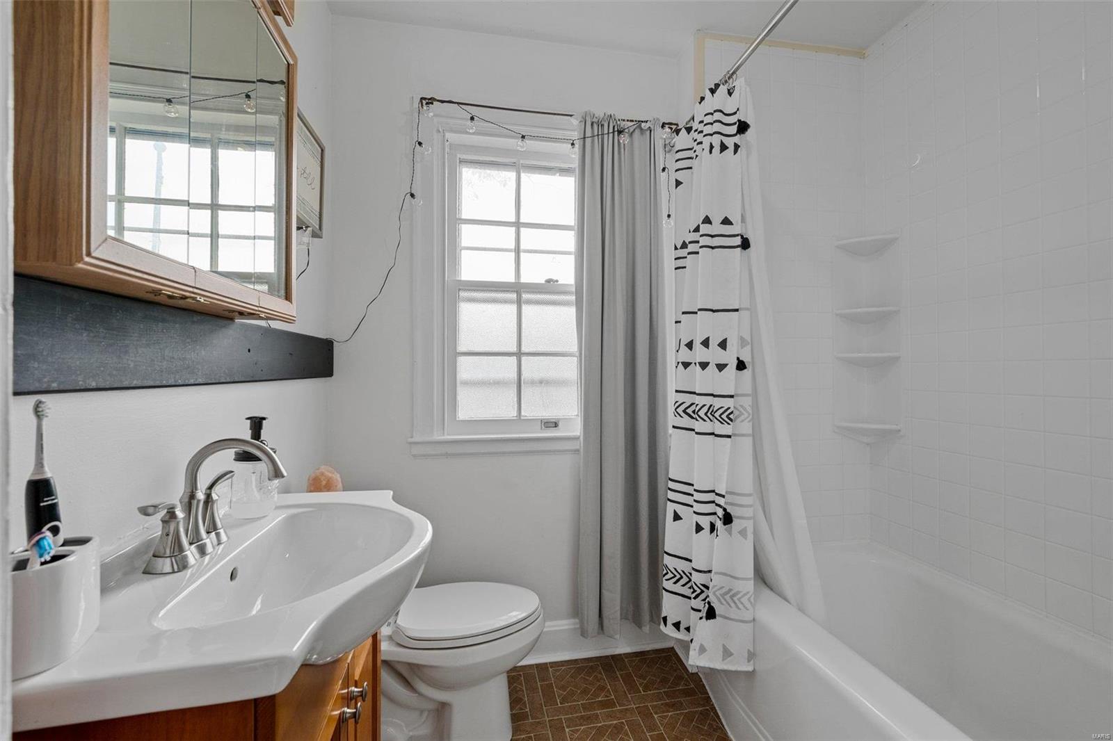 206 Grover Road St. Louis, MO 63125 - Photo 42 of 49