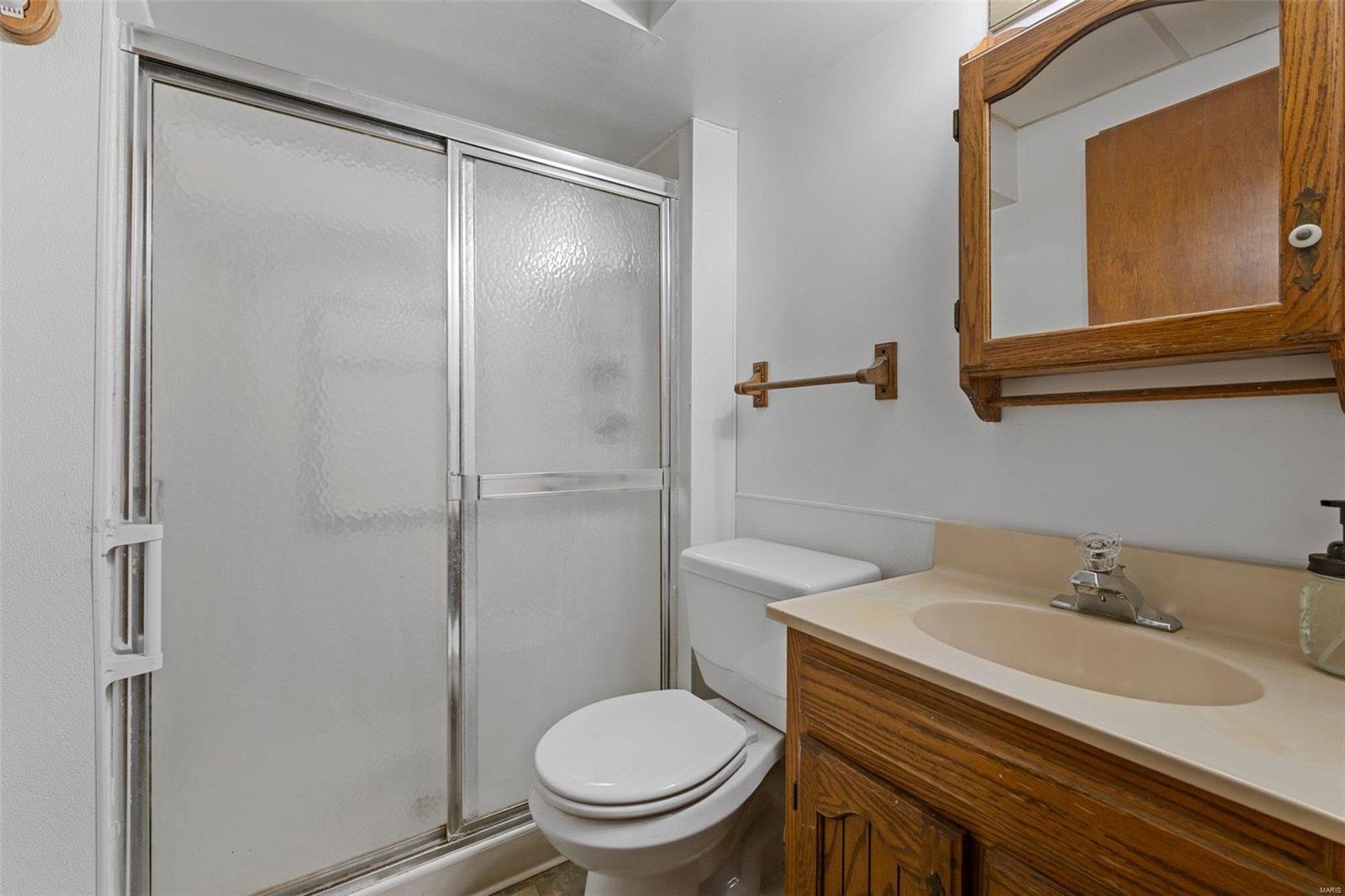 206 Grover Road St. Louis, MO 63125 - Photo 43 of 49