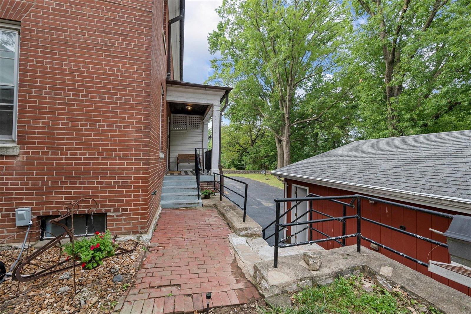 206 Grover Road St. Louis, MO 63125 - Photo 44 of 49