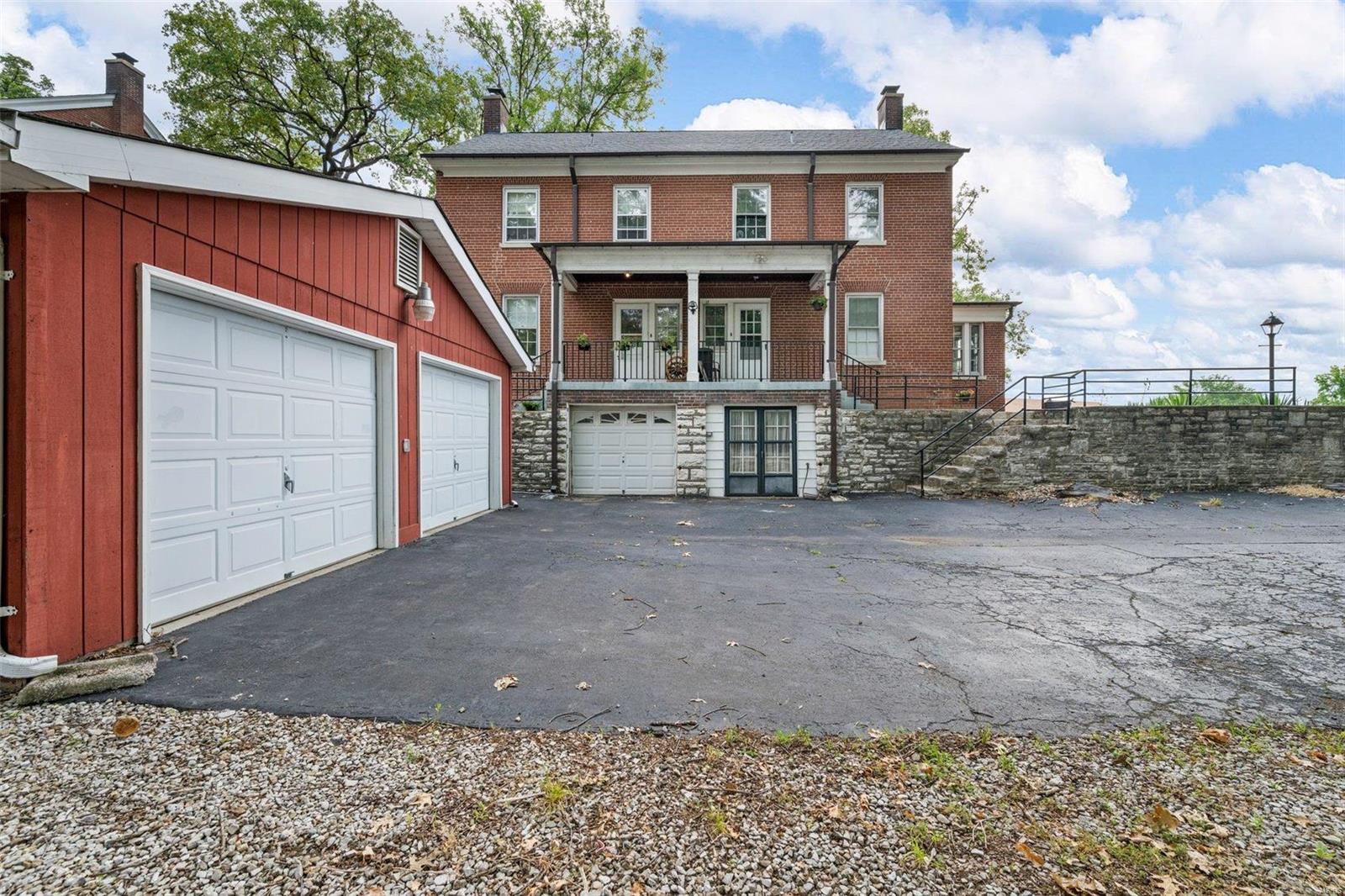 206 Grover Road St. Louis, MO 63125 - Photo 45 of 49