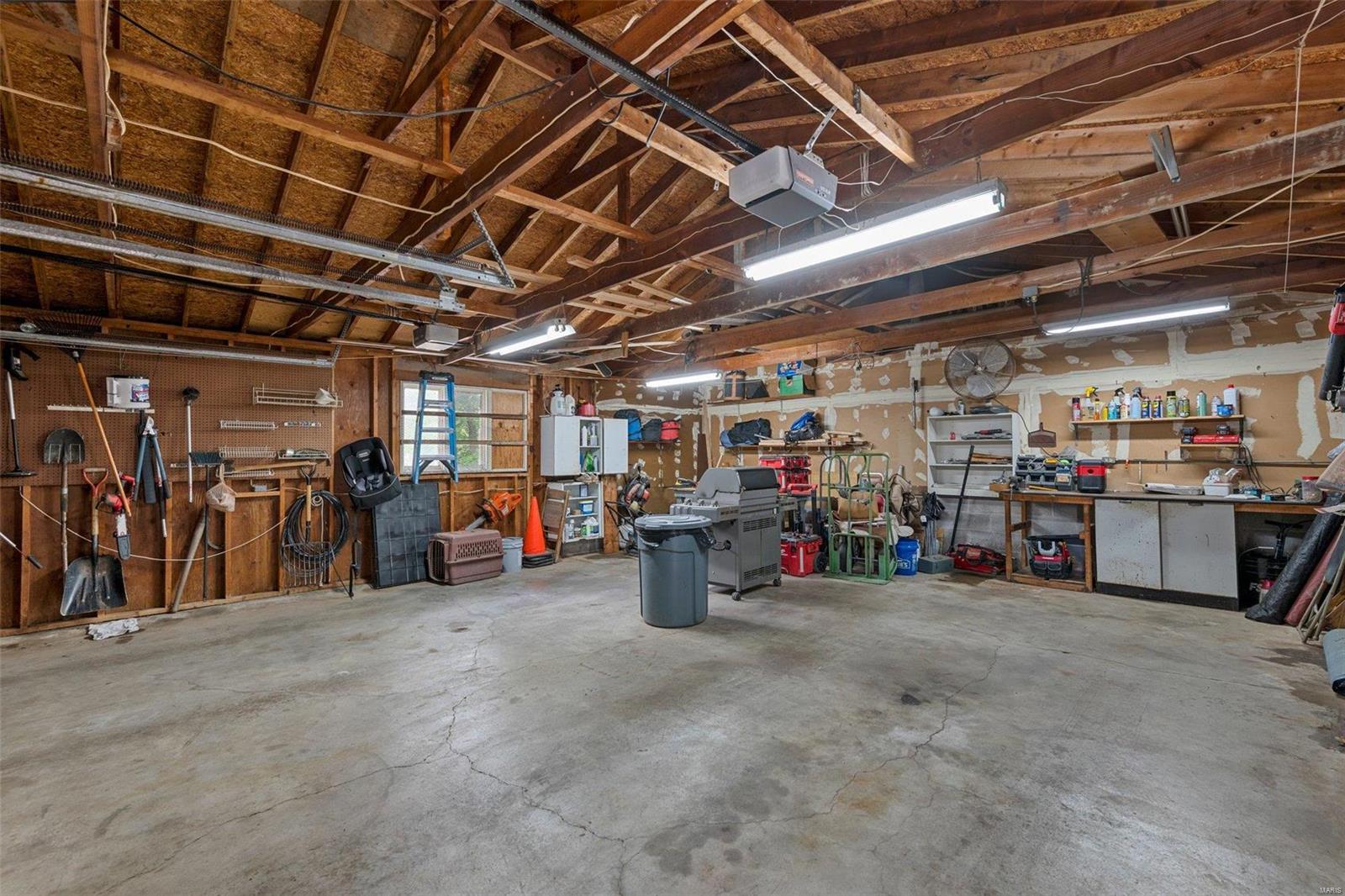 206 Grover Road St. Louis, MO 63125 - Photo 46 of 49