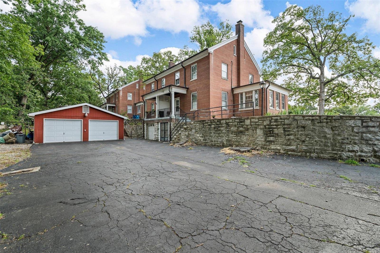 206 Grover Road St. Louis, MO 63125 - Photo 47 of 49