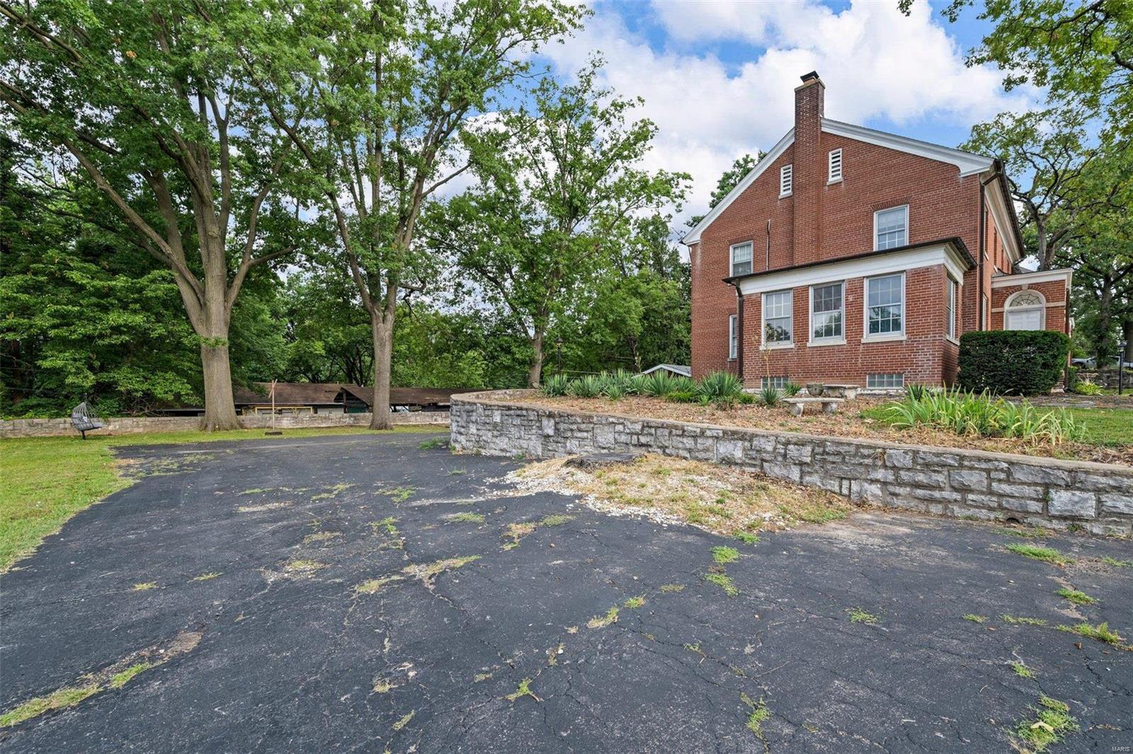 206 Grover Road St. Louis, MO 63125 - Photo 48 of 49