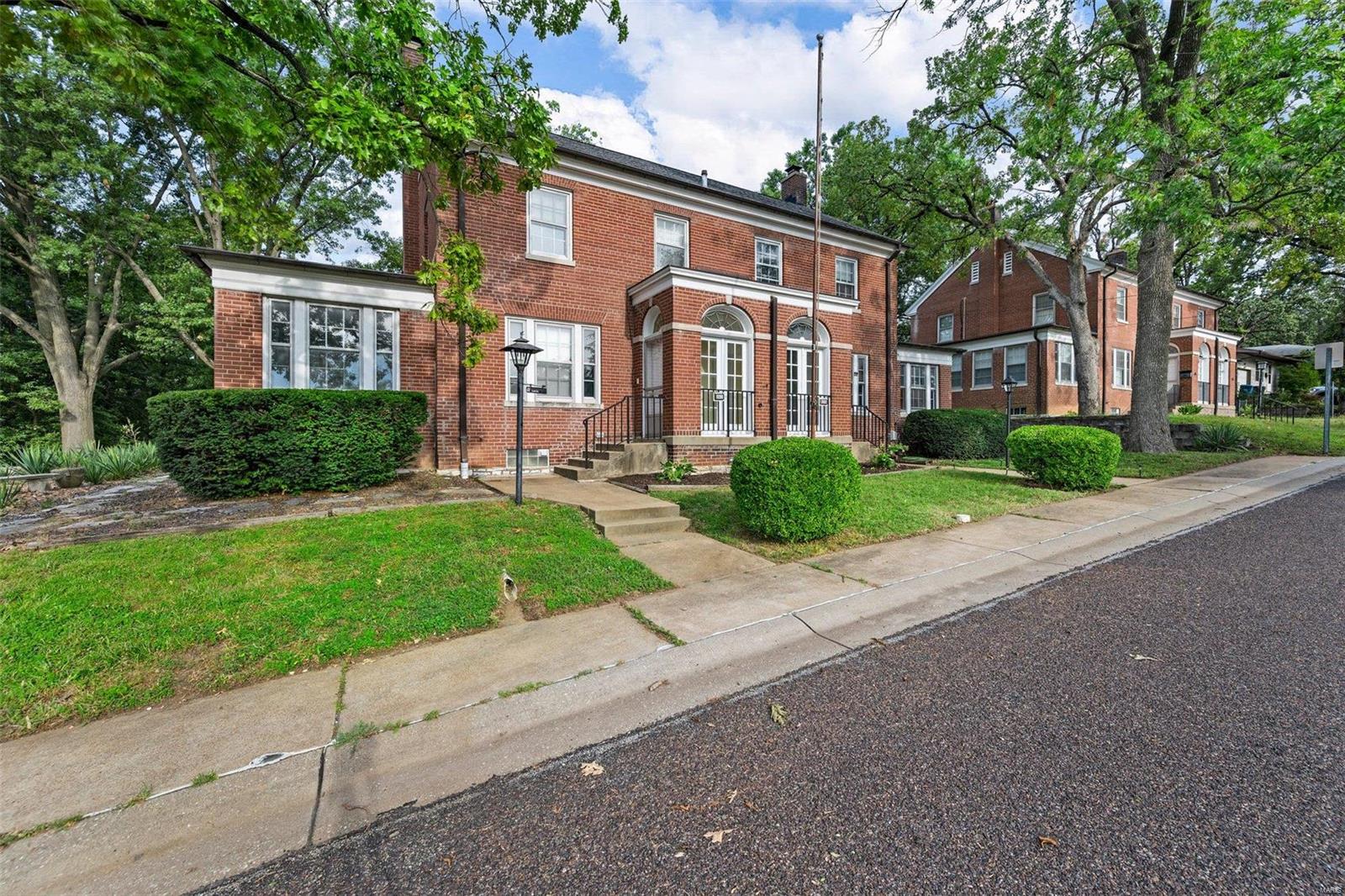 206 Grover Road St. Louis, MO 63125 - Photo 49 of 49