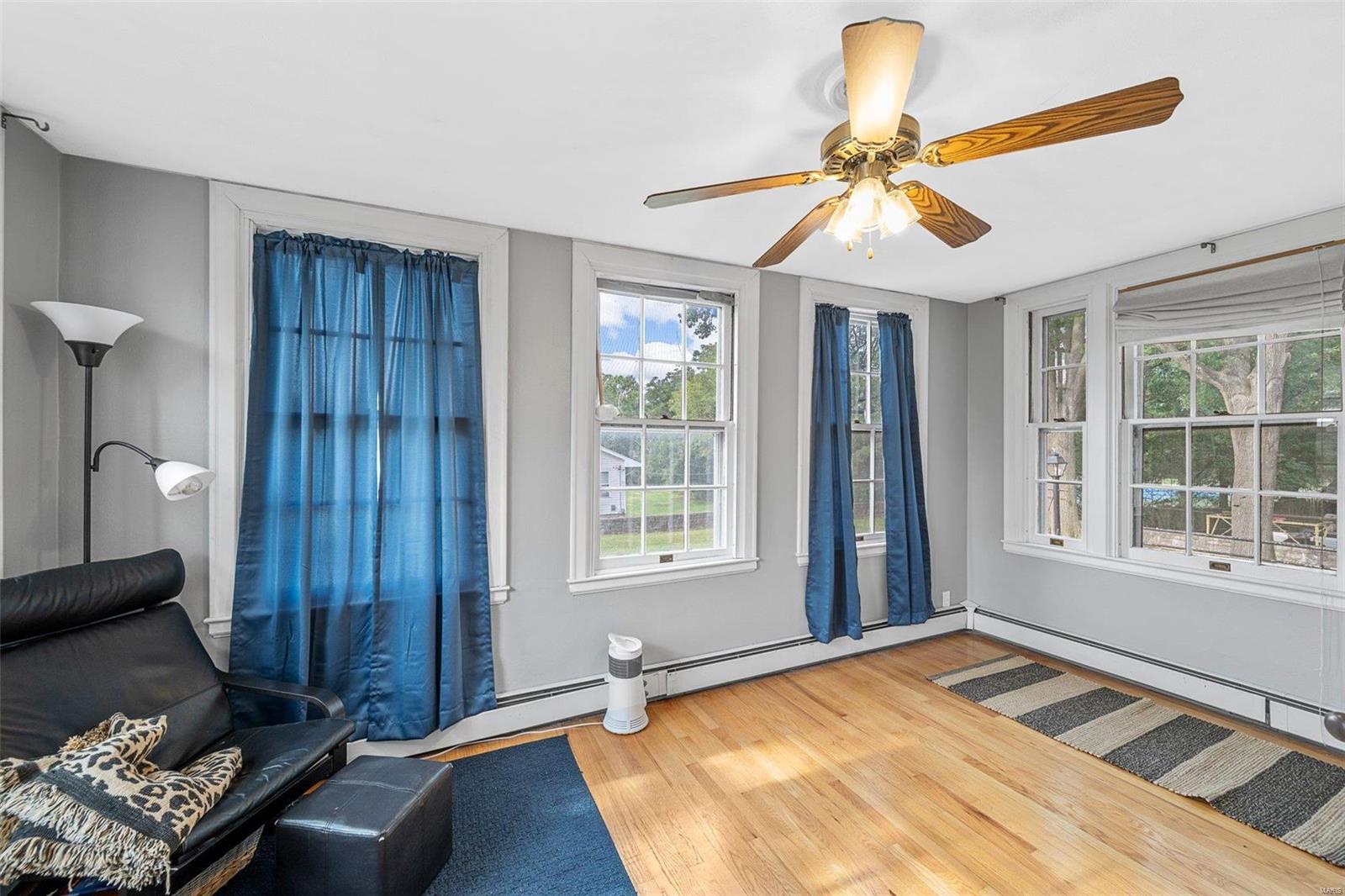 206 Grover Road St. Louis, MO 63125 - Photo 5 of 49