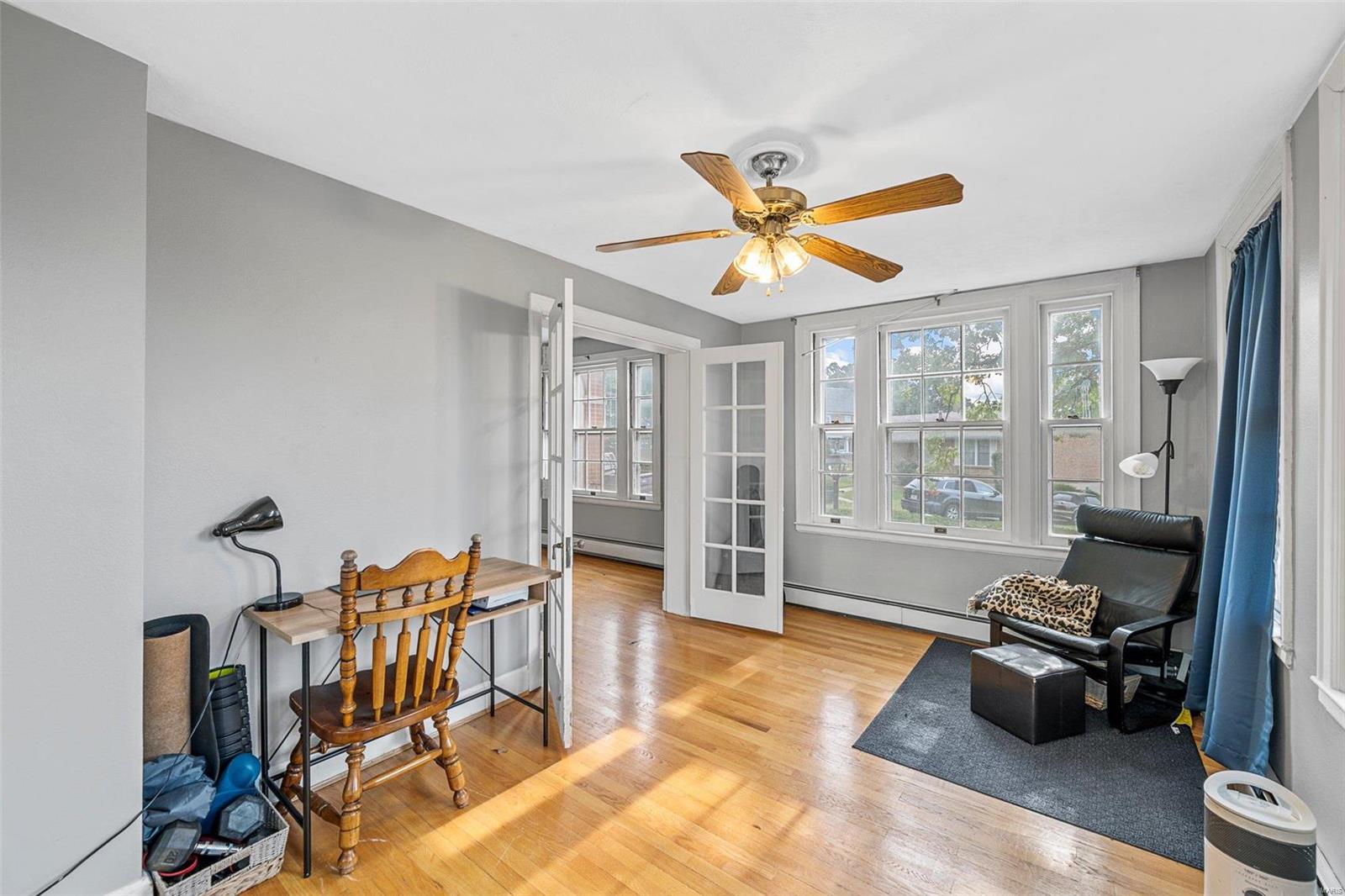 206 Grover Road St. Louis, MO 63125 - Photo 6 of 49