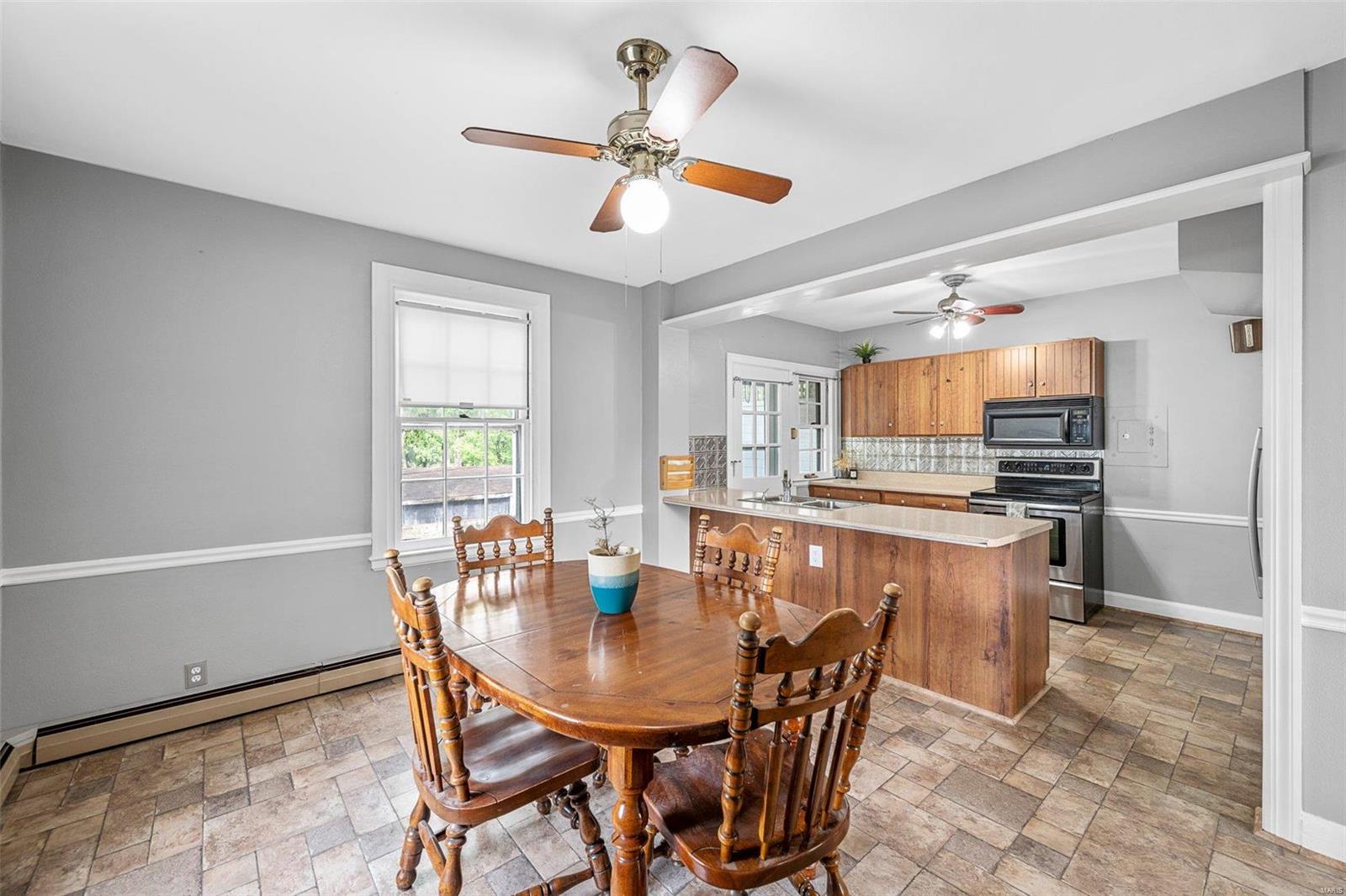 206 Grover Road St. Louis, MO 63125 - Photo 8 of 49