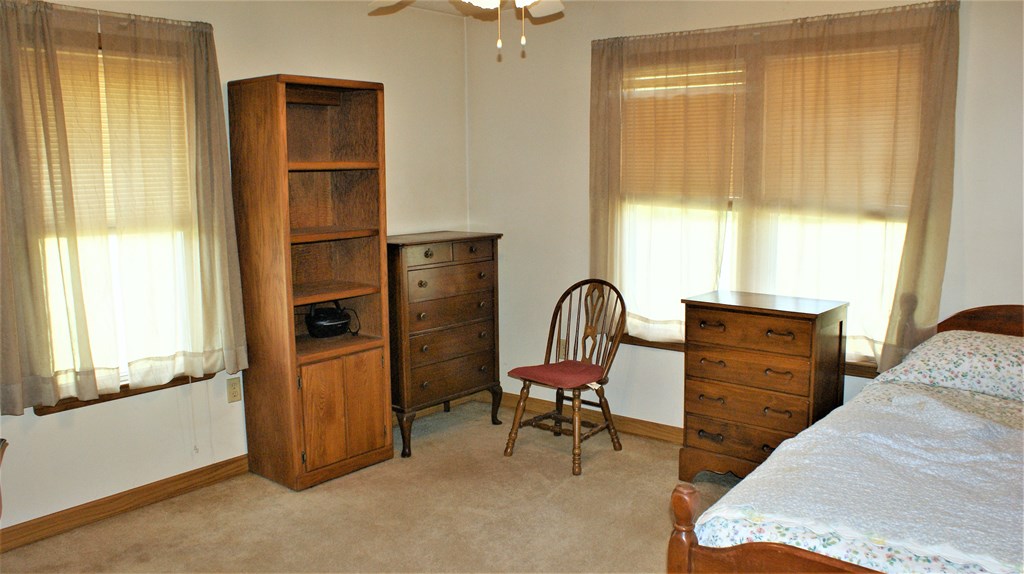 5899 Valley Road Richland, GA 31825 - Photo 11 of 23 Gallery Image 11