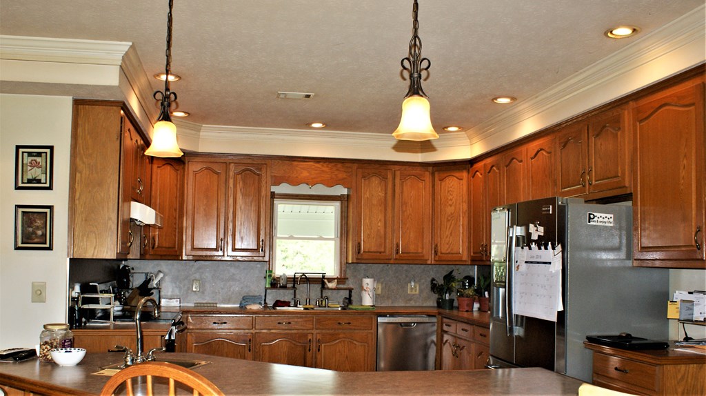 5899 Valley Road Richland, GA 31825 - Photo 2 of 23 Gallery Image 2