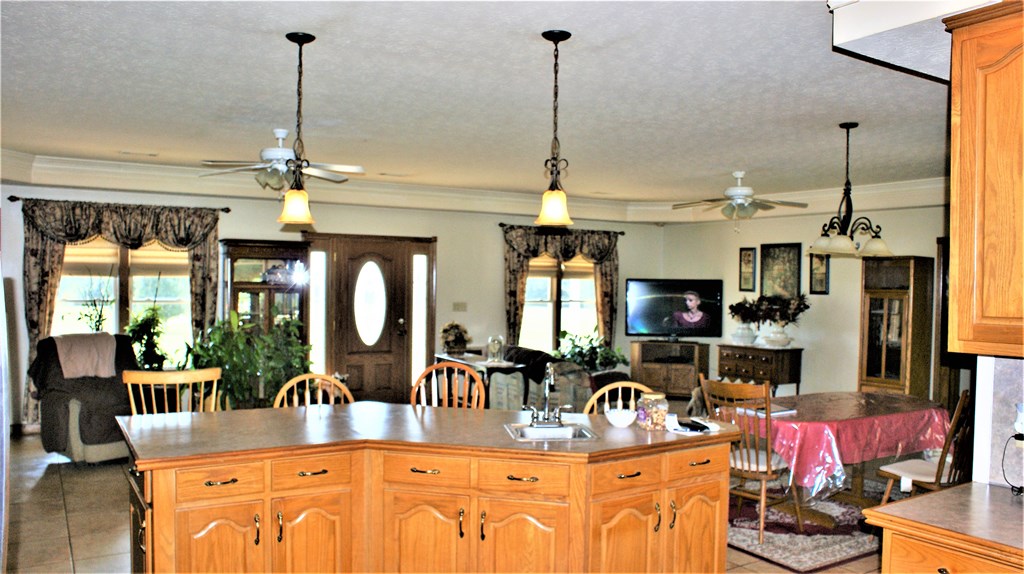 5899 Valley Road Richland, GA 31825 - Photo 3 of 23 Gallery Image 3