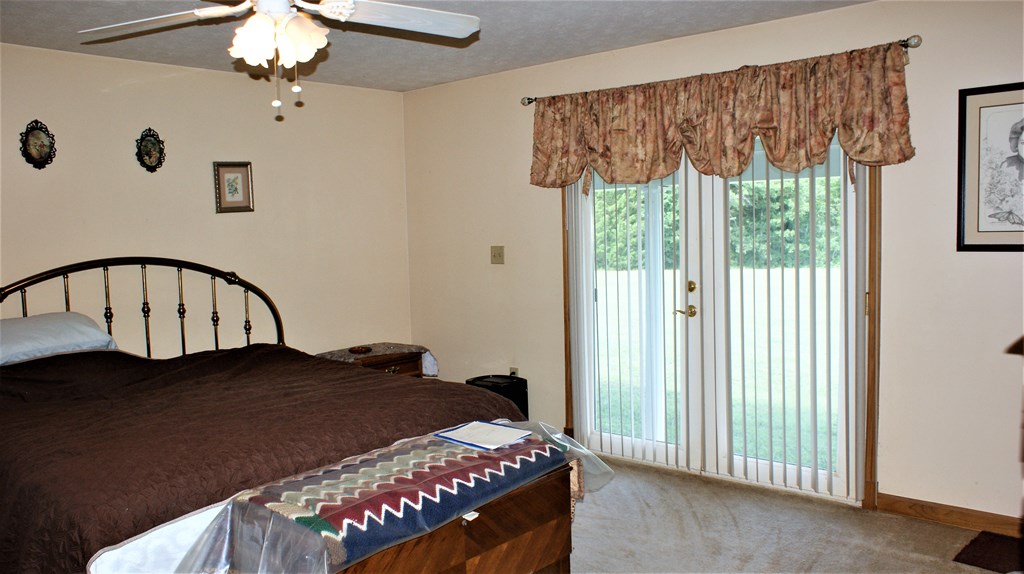 5899 Valley Road Richland, GA 31825 - Photo 6 of 23 Gallery Image 6