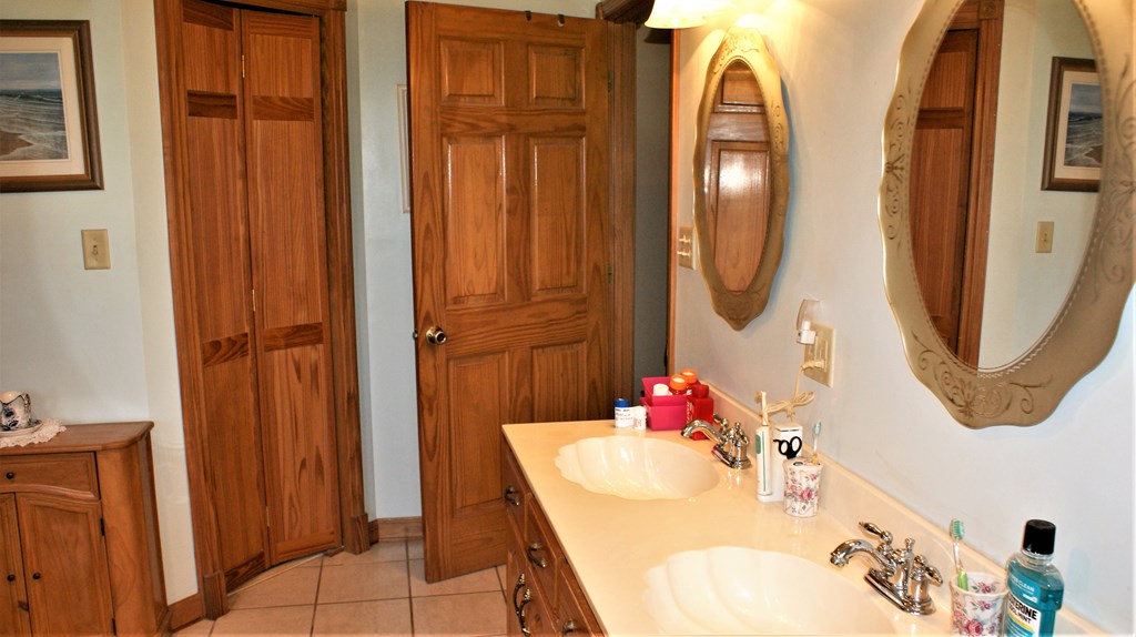 5899 Valley Road Richland, GA 31825 - Photo 8 of 23 Gallery Image 8