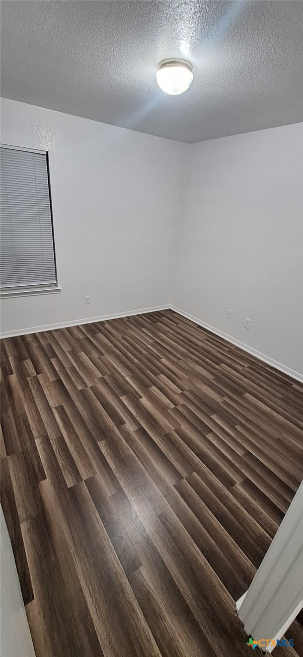 502 Bermuda Street, Unit A & B Copperas Cove, TX 76522 - Photo 5 of 25 BEDROOM