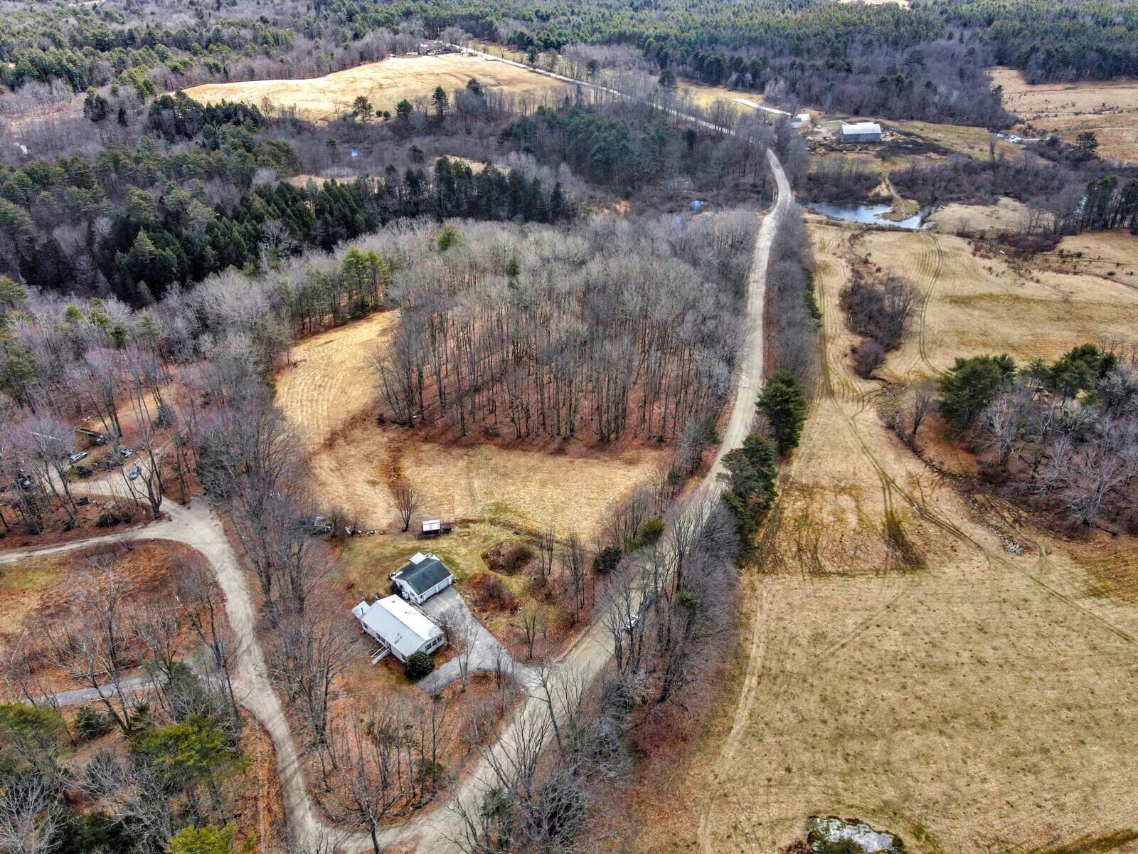 215 Tuttle Road Pownal, ME 04069 - Photo 1 of 37 39_DJI_0705_DxO_mls