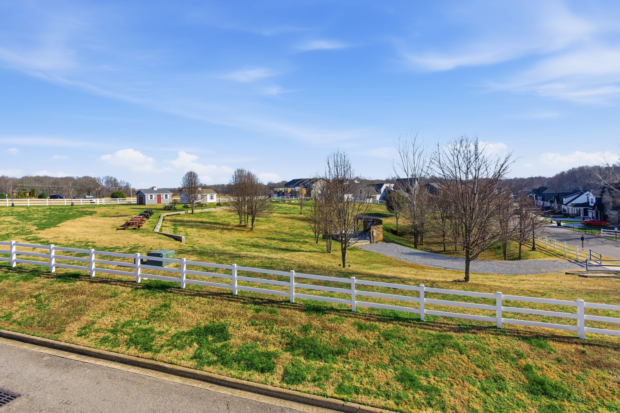315 Augusta Avenue Pleasant View, TN 37146 - Photo 51 of 53