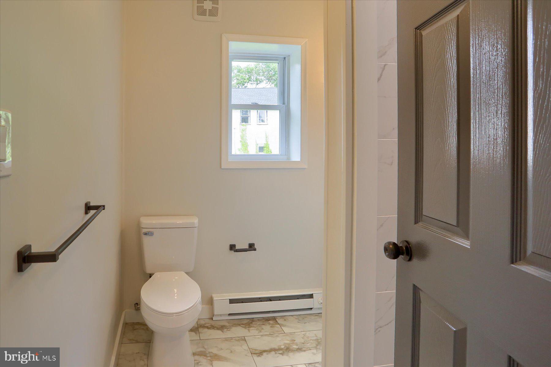 907 George Street Coatesville, PA 19320 - Photo 15 of 37