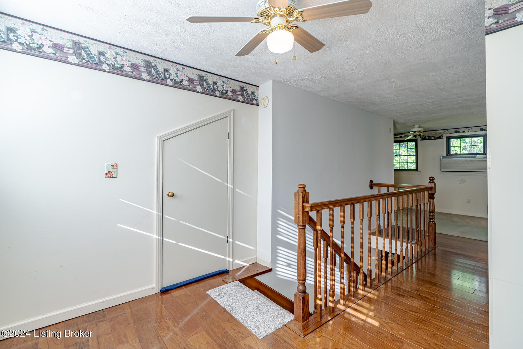 1102 Clay Burgin Road Lawrenceburg, KY 40342 - Photo 64 of 97 DSC08058