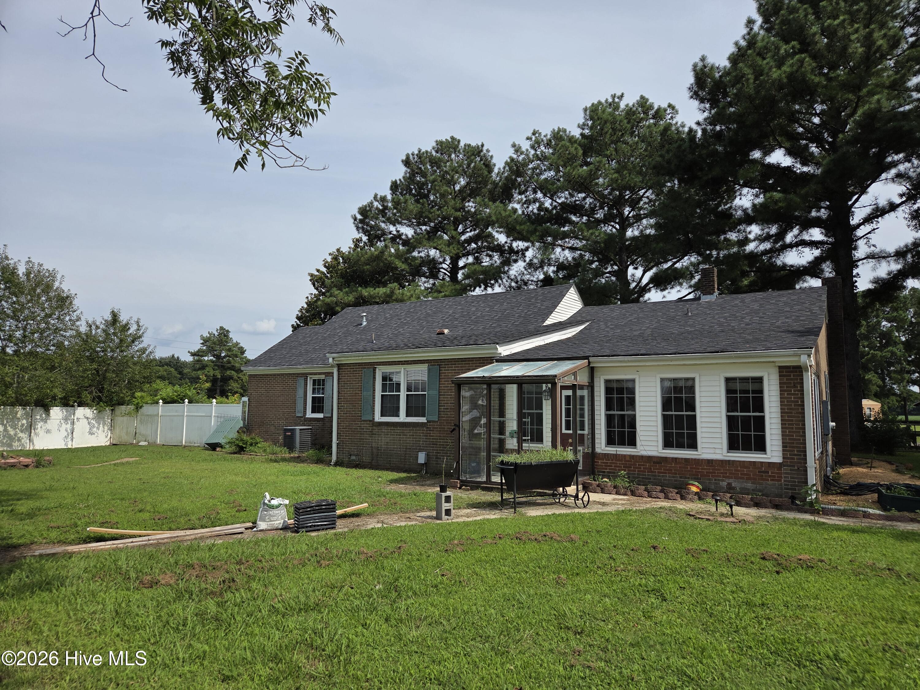 22 Hackley Road Gates, NC 27937 - Photo 2 of 26 Gallery Image 2